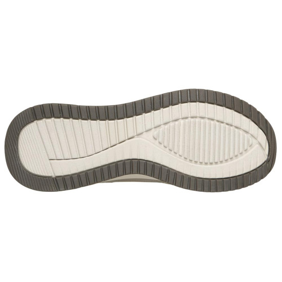 Skechers Slip-ins: Bobs Sport Squad 4 - Core Look